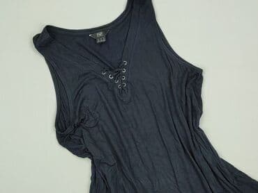 F&F, Top damski, rozmiar XL