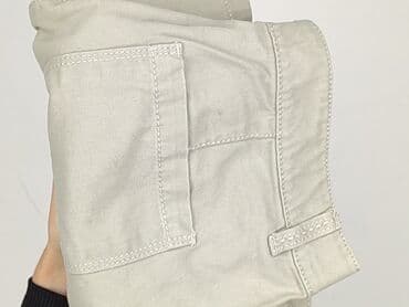 stradivarious stroje kąpielowe: Shorts, 12 years, 146/152, condition - Very good — 7