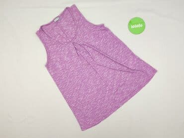 valento top quality: Laura Torelli, Women`s top, size L — 2