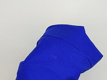 Sukienka damska, rozmiar S — 6