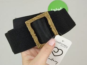 c a torby: Belt, Female, condition - Perfect — 4
