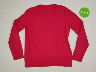 sweter hello kitty h: Women`s sweater, size S (EU 36) — 2