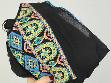 bluzka tupac pull and bear: TU Woman, Bluzka damska — 7