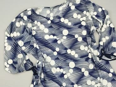 Kobiety: Bluzka damska, rozmiar 6XL — 1