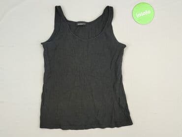 Women: Janina, Women`s top, size M (EU 38) — 2