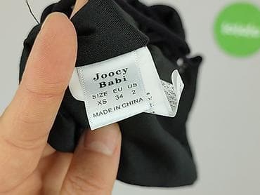 juicy: Góra od bikini, rozmiar XS — 4