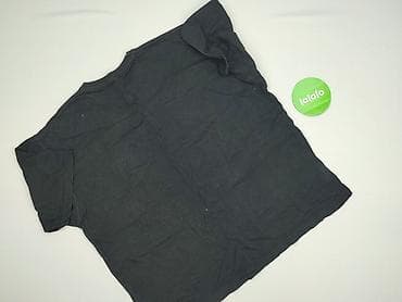 c: Primark, Koszulka dla mężczyzn, rozmiar XL — 3