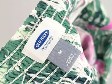 t shirt old navy: Old Navy, Women`s dress, size M — 4