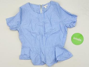 bluzy gap: Gap, Bluzka damska, rozmiar S — 2