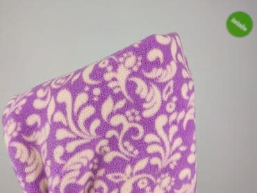 bluza medyczna psi patrol: Polar damski, rozmiar XL — 4