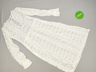 sukienki princeska na wesele: Сукня жіноча, S — 3