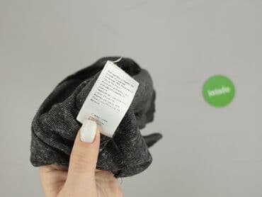 even odd t shirt: Even&Odd, T-shirt damski, rozmiar M — 5