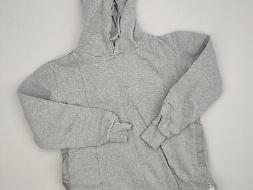 bluza bench: Bluza z kapturem damska, rozmiar S — 1
