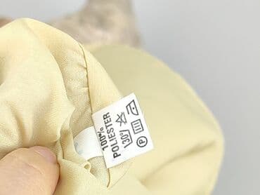 sukienki asymetryczne na wesele allegro: Sukienka damska, rozmiar 2XL — 5