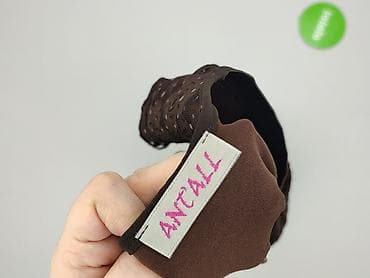 Сукні: ANTALL, Сукня жіноча, розмір S — 5