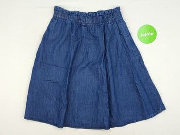 spódnice dżinsowe orsay: Orsay, Spódnica damska, rozmiar XS — 3