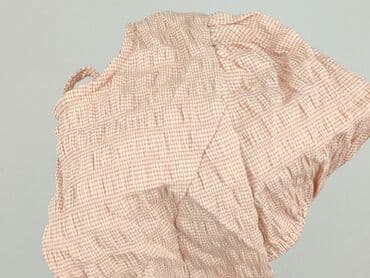 wzory szydełkowe bluzki: Cropp, Bluzka damska, rozmiar XS — 6