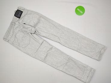 denimco: Levi’s, Jeansy damskie, rozmiar S — 3