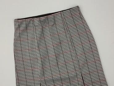 spódnice myszka minnie dla dorosłych: Sinsay, Spódnica damska, rozmiar M — 2