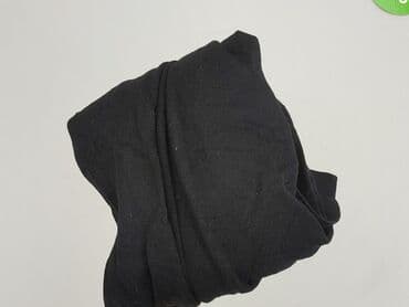 sweter od c a: C&A, Kardigan damski, rozmiar M — 5