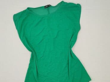 Blouse, 12 years, 146-152 cm, condition - Very good