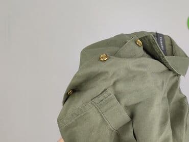 primark koszula: Primark, Koszula damska, rozmiar M — 6