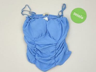 stradivarius body: Top damski, rozmiar S — 2