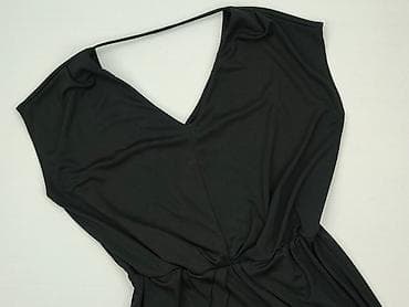 cller sukienki: Sukienka damska, rozmiar M — 1