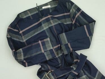 Orsay, Сукня жіноча, розмір S на lalafo.pl Orsay, Сукня жіноча, розмір S