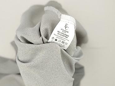 hexeline: ELIZABETH, Sukienka damska, rozmiar S — 6