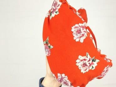 sukienka c and a: House, Women`s dress, size M (EU 38) — 5