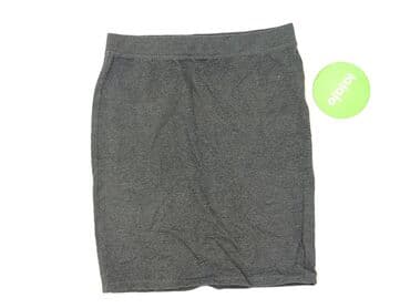 krótkie spódnice tiulowe: Sinsay, Women`s skirt, size M (EU 38) — 2