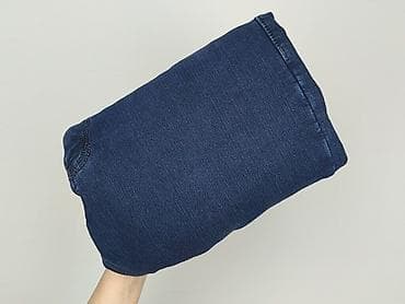 levis 874: Jeansy dla mężczyzn, rozmiar XL — 7