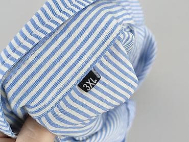 koszulka barrow: Koszula damska, rozmiar 3XL — 4