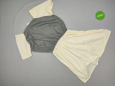 sukienki dyni: Sukienka damska, rozmiar M — 3