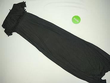 bluza divided h: H&M Divided, Sukienka damska, rozmiar M — 2