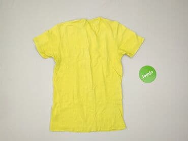 koszulka ajax bob marley: T-shirt damski, rozmiar M — 3
