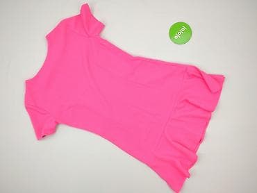 adika sukienki: Adika, Sukienka damska, rozmiar S — 3