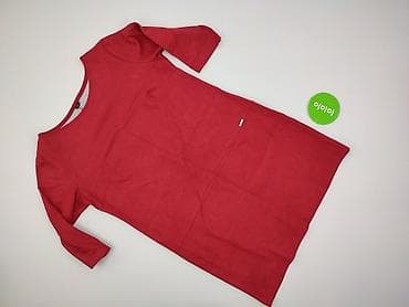 dana collection: Sukienka damska, rozmiar 2XL — 2