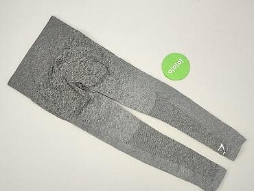 Ubrania damskie: Gymshark, Legginsy Sportowe damskie, rozmiar XS — 3