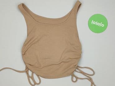 koszulki shein: Shein, Top damski, rozmiar M — 2