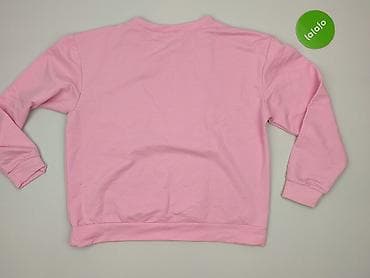 bluzy barbie: Barbie, Bluza damska
, rozmiar L — 3