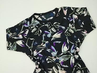 Sukienka damska, rozmiar 3XL