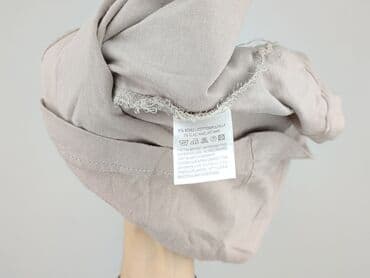 majtki etam: Flash, Sukienka damska, rozmiar XS — 5