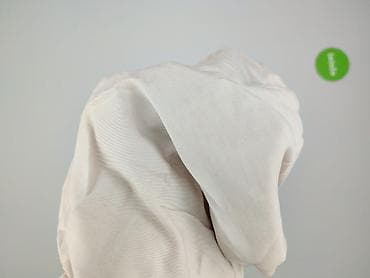 baletki h: Sukienka damska, rozmiar L — 4
