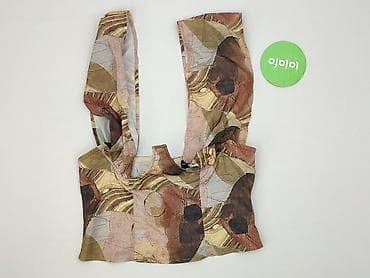 Women: PrettyLittleThing, Women`s top, size M at lalafo.pl — 2 Women: PrettyLittleThing, Women`s top, size M — 2