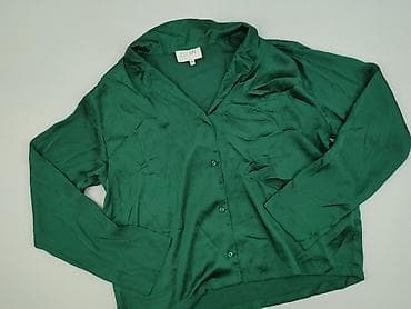 Koszula damska, rozmiar M w lalafo.pl Koszula damska, rozmiar M