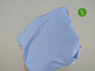 sweter bialy: Koszulа dla mężczyzn, rozmiar S — 9