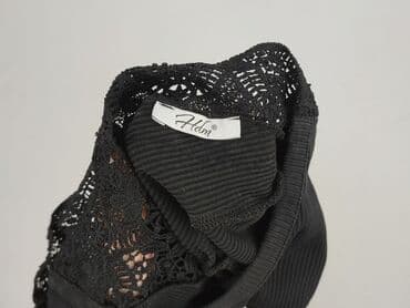 cybina bluzki damskie: HDM, Bluzka damska, rozmiar S — 4