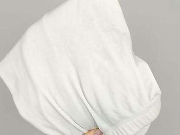 bluzy w lidlu: Bluza damska
, rozmiar L — 6